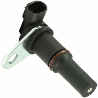 SENSOR DEL CIGÜEÑAL DETROIT S60 89293881