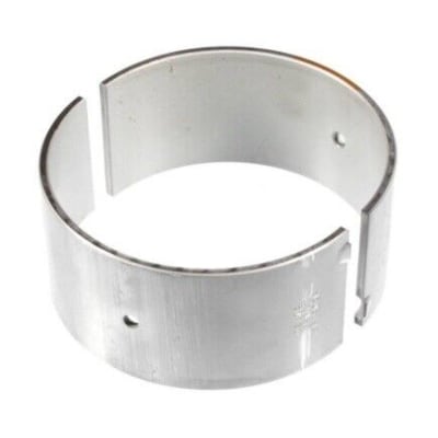 METAL DE LEVA DETROIT S60 89296901