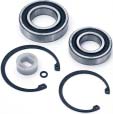 KIT DE RODAMIENTO KYSOR HORTON 99083011