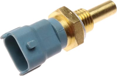 SENSOR DE TEMPERATURA MACK MP8 205133401