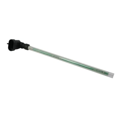 SENSOR DE NIVEL DE REFRIGERANTE MACK 209009821