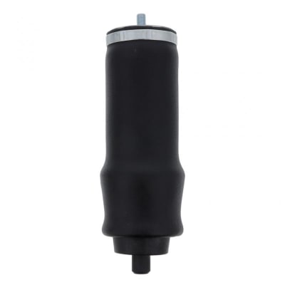 PULMON DE CABINA VOLVO VNL 211652071