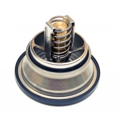 TERMOSTATO MACK MP8 214126391