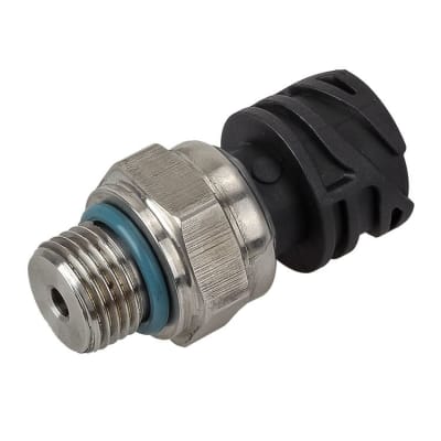 SENSOR DE PRESION DE COMBUSTIBLE MACK 216340211