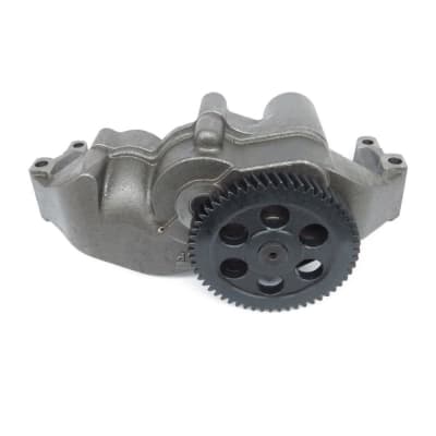 BOMBA DE LUBRICACION DETROIT S60 DDEC III/IV 12,7 235058861