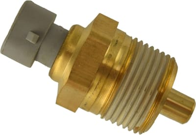 SENSOR DE TEMPERATURA DE AGUA S-60 235152511