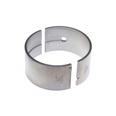 KIT DE METAL DE BIELA DETROIT S60 DDEC III 235155811