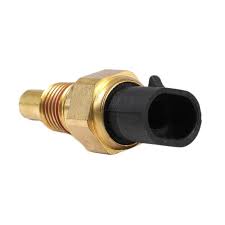 SENSOR DE TEMPERATURA S-60 235180921