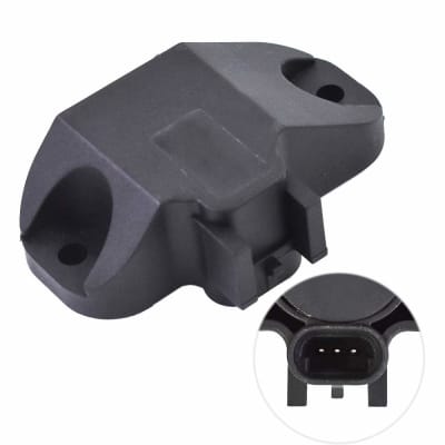 SENSOR DE PRESION DE AIRE DETROIT S60 235223221