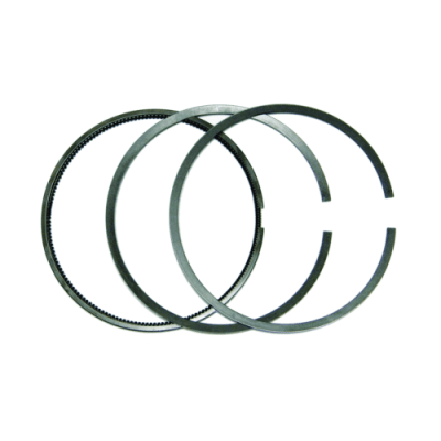 JUEGO DE ANILLOS DETROIT S60 DDEC III Y IV 3MM 235312511