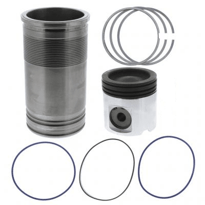 KIT DE CILINDRO DETROIT S60 235325621