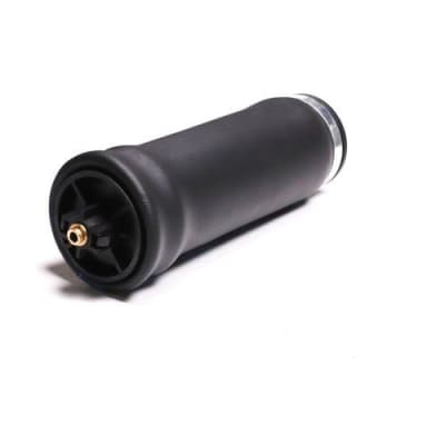 PULMON DE SUSPENSION DE CABINA 18-40977-0001