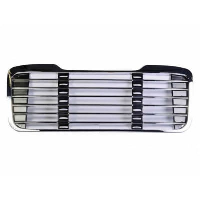 MASCARA FREIGHTLINER M21