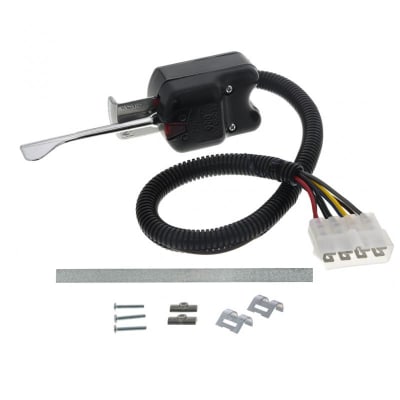 TELECOMANDO MACK 1MR2201P21