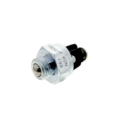 SENSOR DE RETROCESO CAJA FULLER 1MR22971