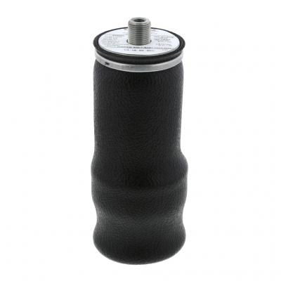 PULMON DE SUSPENSION DE CABINA MACK 1S50061