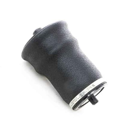 PULMON DE CABINA MACK 1S50401