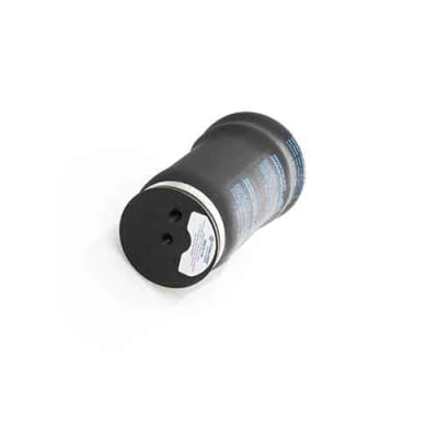 PULMON DE SUSPENSION DE CABINA INTERNATIONAL 9800 1S5-057/2507756C17/2500012C11