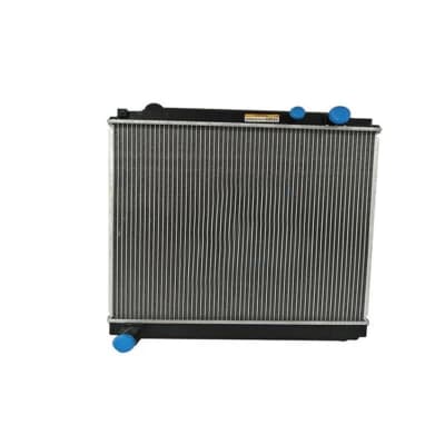 RADIADOR MACK RD 600-CV GRANITE AÑO 1995 AL 2005 (437193) 3MF5526BM1