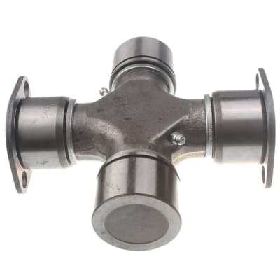 CRUCETA 5-510X1