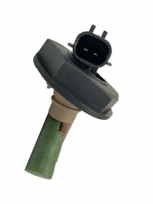 SENSOR DE NIVEL DE REFRIGERANTE FREIGTHLINER 06-62384-0021