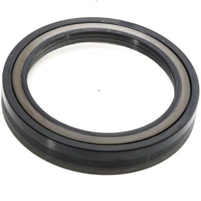 RETEN DE MASA TRASERA 370003A1