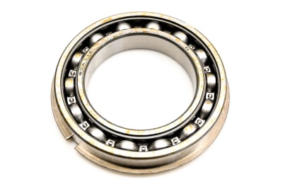 RODAMIENTO DE CAJA FULLER 46AX5171