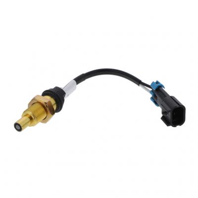 SENSOR MAGNETICO DEL TACOMETRO MACK E6 / E7 / E-Tech / ASET 1987-1995 64MT2105M1