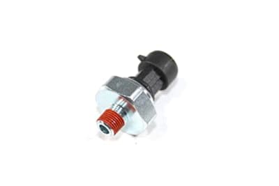 SENSOR DE ACEITE MACK CX613 E7 64MT21141