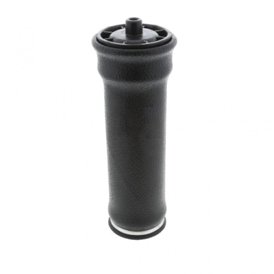 PULMON DE CABINA MACK CXN/CXU/VISION 227QS47M1