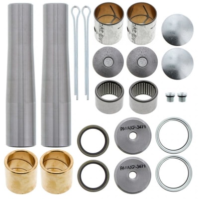 KIT DE PASADOR DE MUÑON MACK CH 613 1998 E7 301SQ47E1