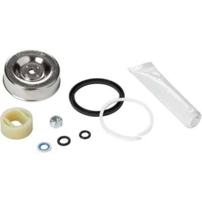 KIT MENOR TOMA TRASERA K22-K26-K30-K32 (9908402) 1033-08233-01-E1
