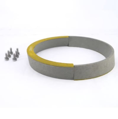 BALATA DE FRICCION KYSOR K26-K30-K32 99084071