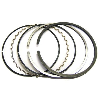 JUEGO DE ANILLOS DE COMPRESOR TUFLO 501 4312-STD1