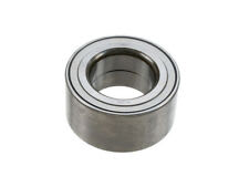 RODAMIENTO PILOTO EMBRAGUE DE ALTO RENDIMIENTO 8688HP 55665051