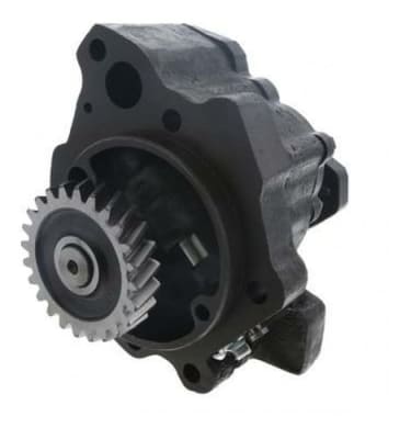 BOMBA DE ACEITE CUMMINS 855 38215721