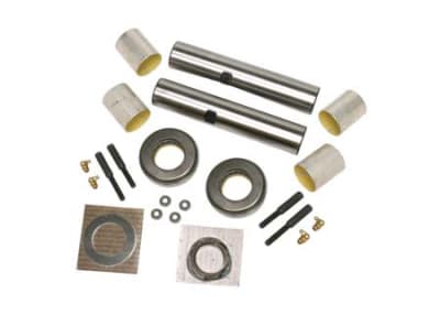 KIT DE PASADORES DE MUÑON FAK5455 (1.921