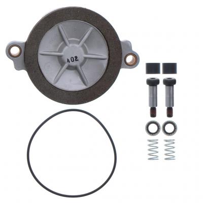 KIT DE REPARACION MAYOR HT-650 9943171