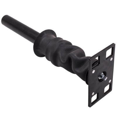 PULMON DE CABINA INTER PROSTAR 3595977C91