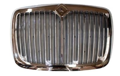 MASCARA INTERNATIONAL PROSTAR1