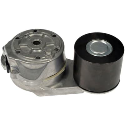 TENSOR DE CORREA CUMMINS ISX(3691282) 3691281E1