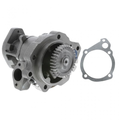 BOMBA DE ACEITE CUMMINS N14 CELECT PLUS 38036981
