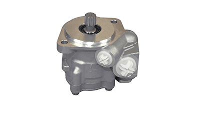 BOMBA DE DIRECCIÓN ASISTIDA NAVISTAR SERIE 4000 3820856C911
