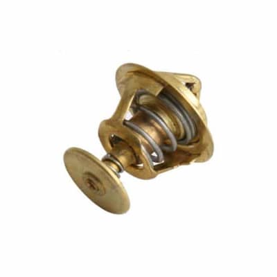 TERMOSTATO CUMMINS 6CT 8.3 CUMMINS 39286401