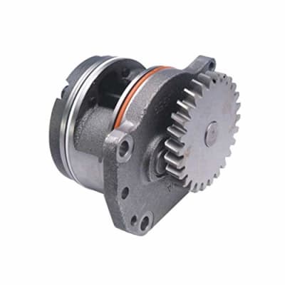 BOMBA DE ACEITE CUMMINS ISM/M11 4003950E 38033301