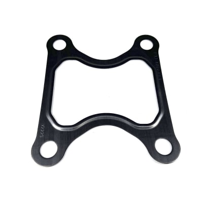 EMPAQUETADURA DE MONTAJE DEL TURBOCOMPRESOR ISX 4026884E1