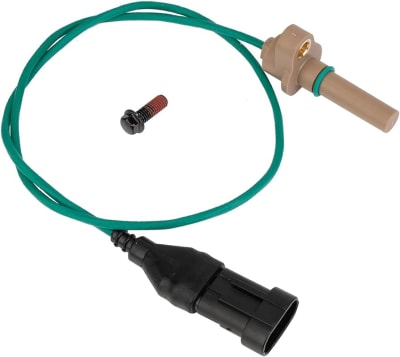 SENSOR DEL TURBO CUMMINS ISX/ISM 4032068E1