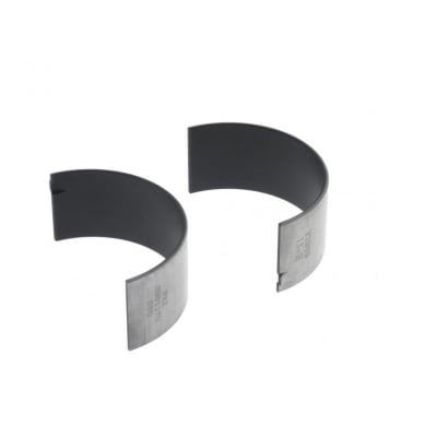 METAL DE BIELA CUMMINS ISX 40894051