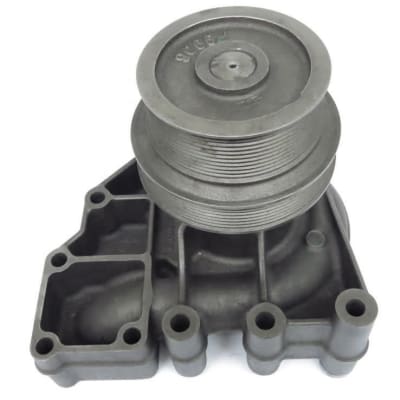 BOMBA DE AGUA CUMMINS ISX CON EGR 40899111