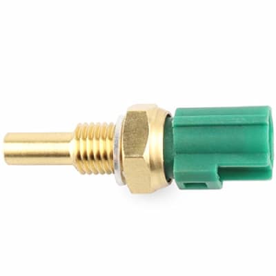 SENSOR DE TEMPERATURA DE COMBUSTIBLE/REFRIGERANTE CUMMINS M/A 48972241